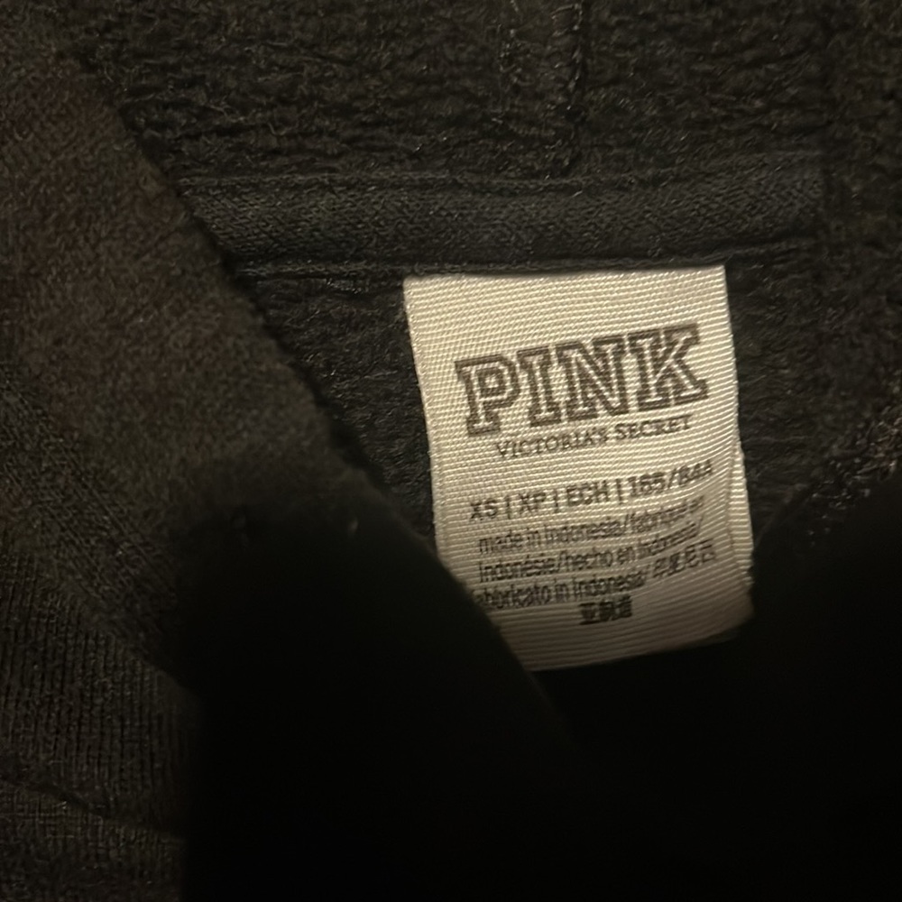 Pink - Picture 2 of 3